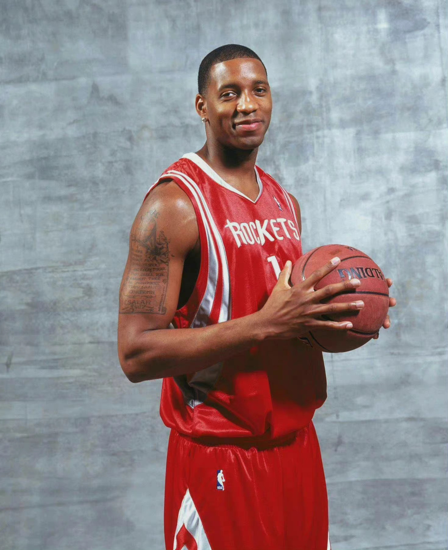 疗缝线与器 疗缝线与器