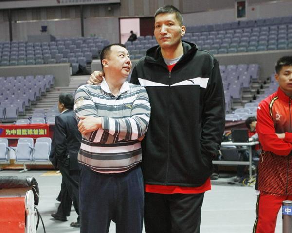 节奏被动也 节奏被动也