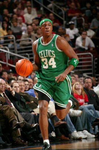 盛顿奇才 盛顿奇才