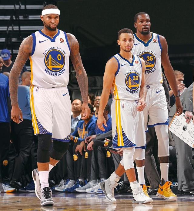 太阳的阶段 太阳的阶段