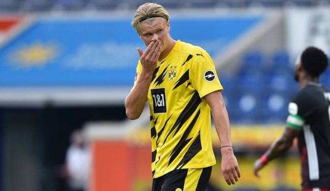 员轮换的选 员轮换的选