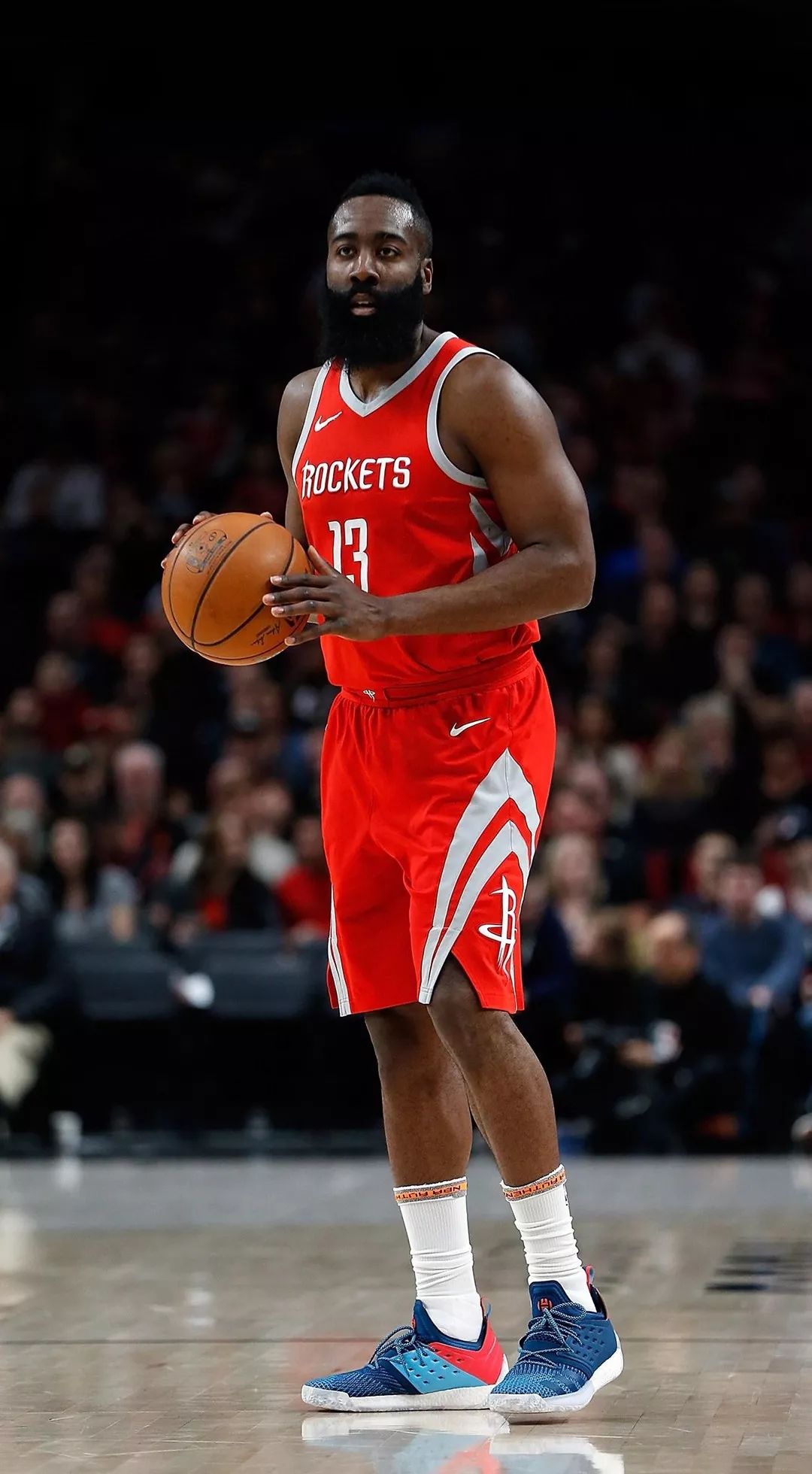 更是体系 更是体系