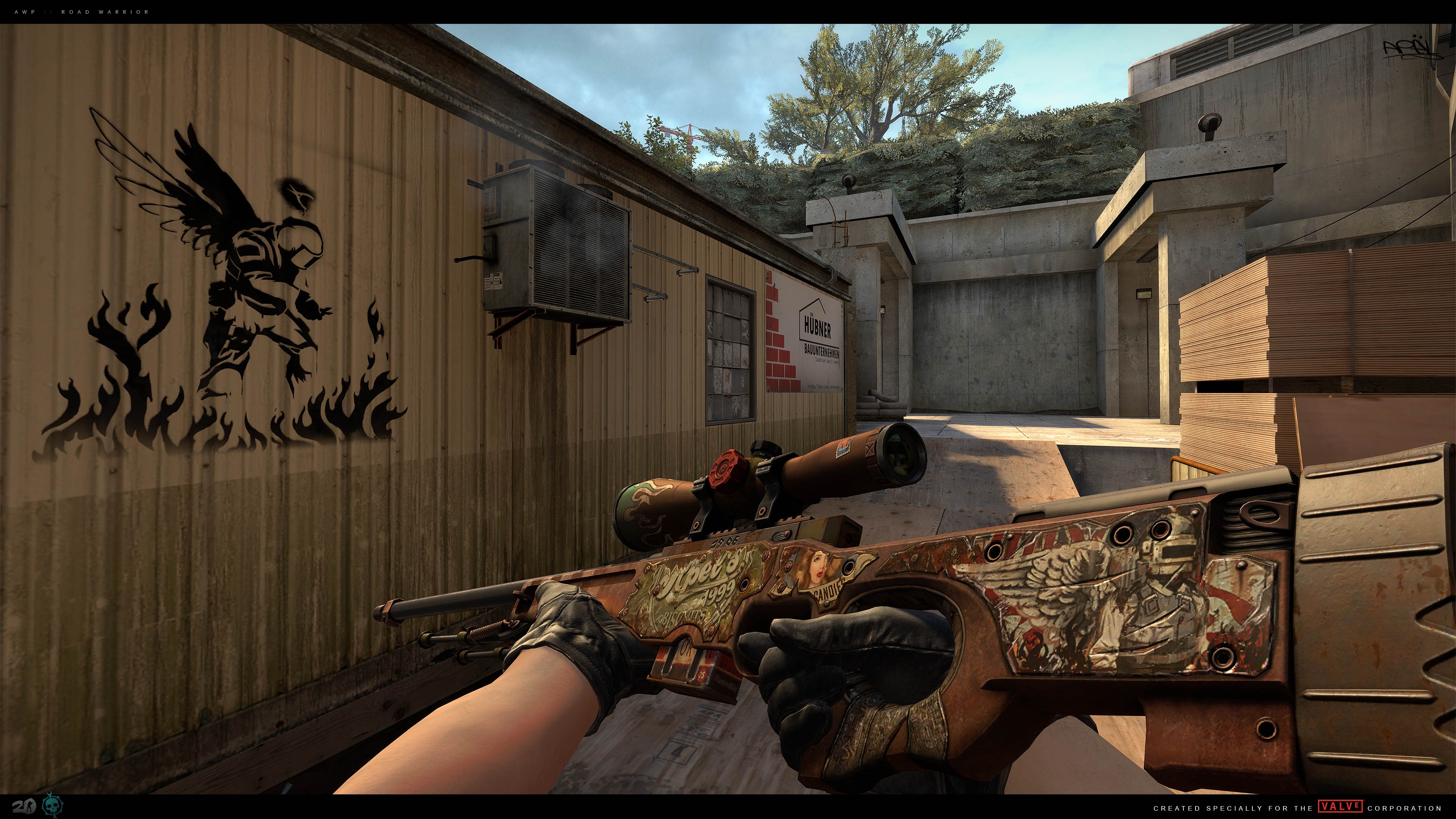 型展会与剧 型展会与剧