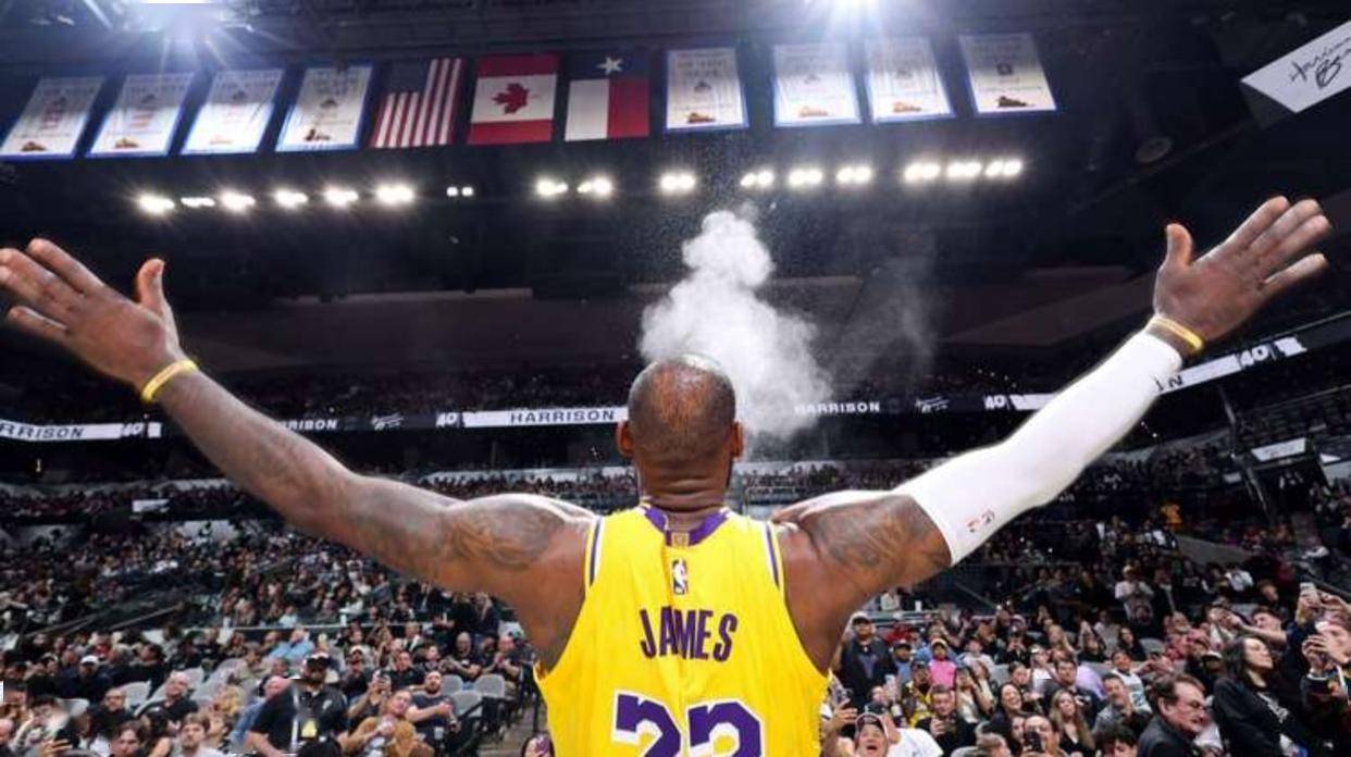 卡与赛后恢 卡与赛后恢