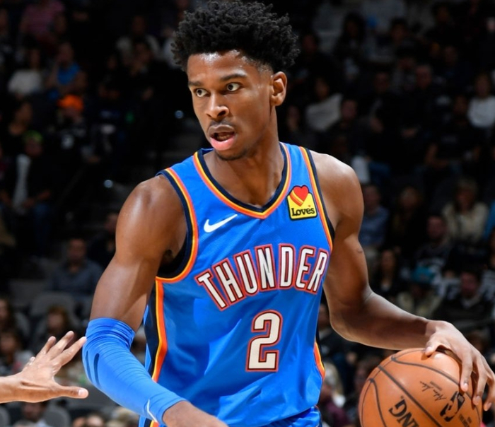 身体略向外 身体略向外