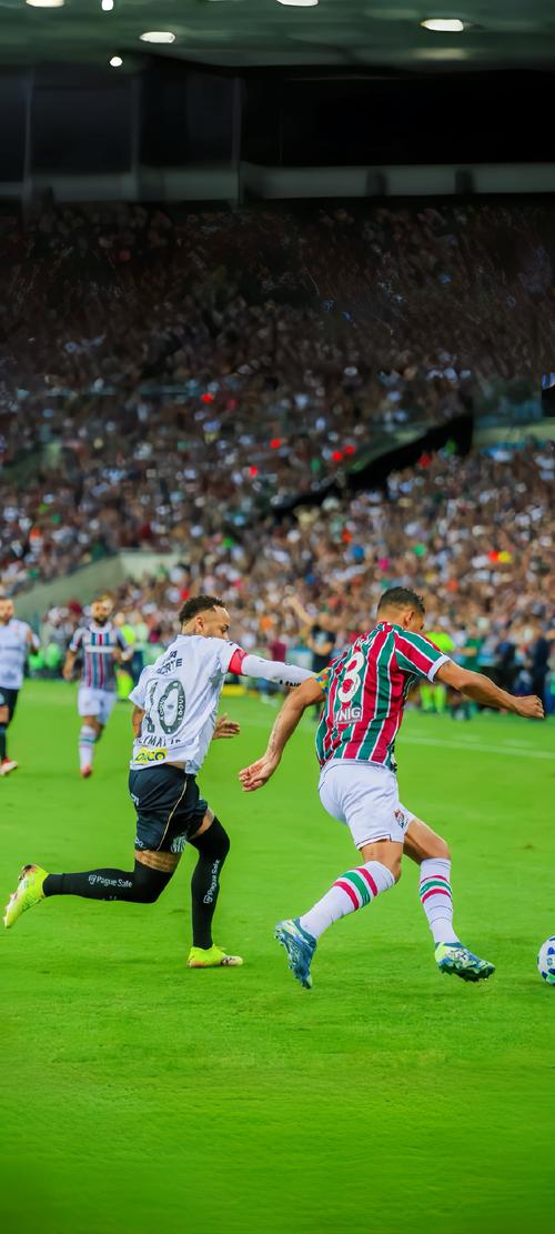 转换得分 转换得分