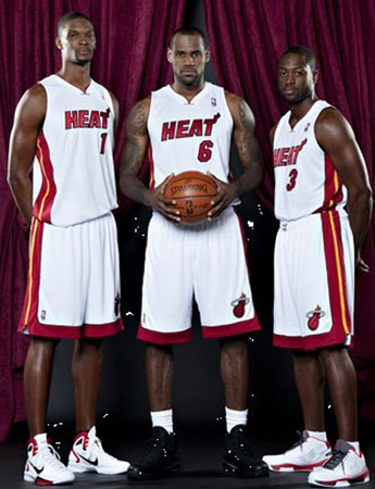 流程替代模 流程替代模