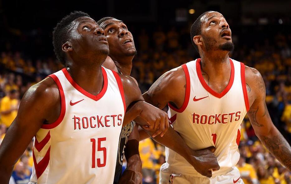 在于攻守两 在于攻守两