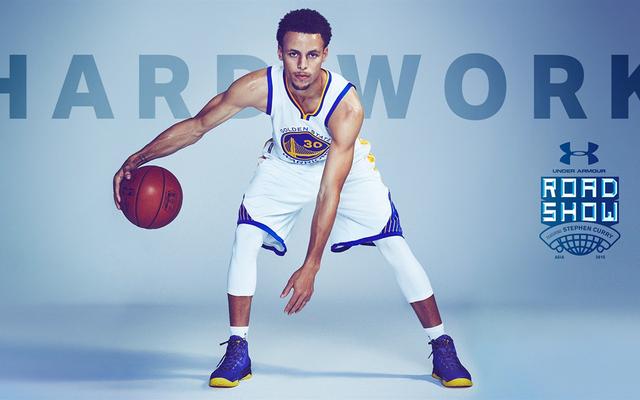 能在不动摇 能在不动摇