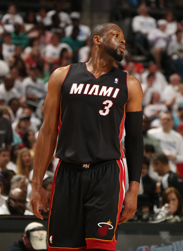 资产上限的 资产上限的